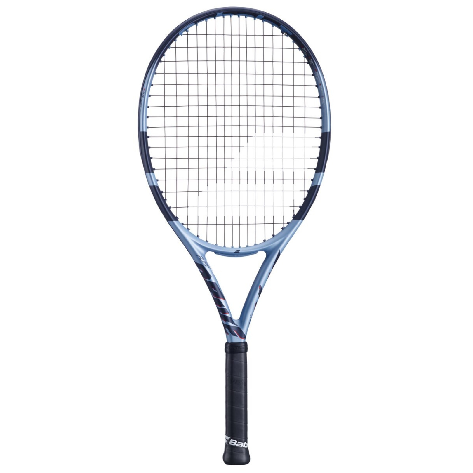 Babolat Pure Drive Junior 25 2025 Tennisketcher